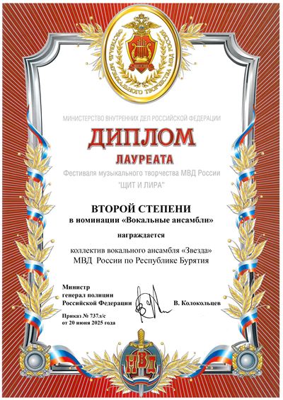 Диплом 2ст Вок анс МВД Бурятия .jpg